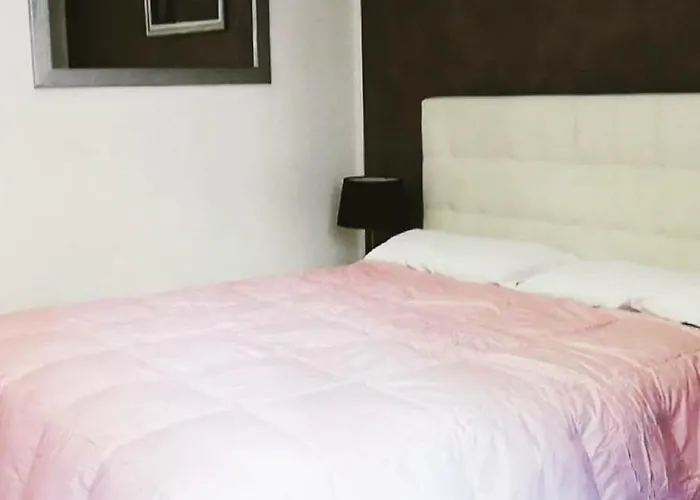 Vatican Giuliana 38 * Rome